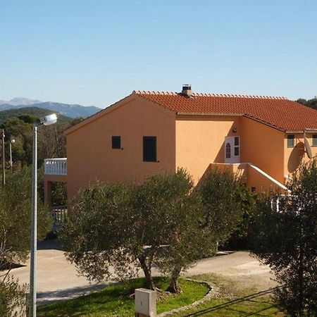 Apartments By The Sea Drace, Peljesac - 10127 Eksteriør bilde