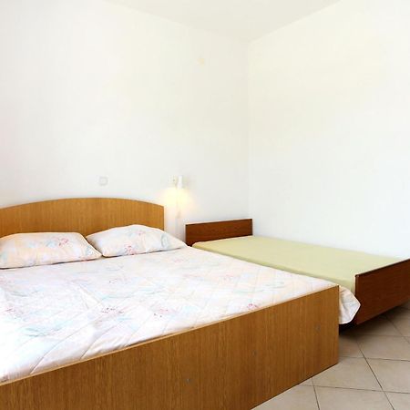Apartments By The Sea Drace, Peljesac - 10127 Rom bilde