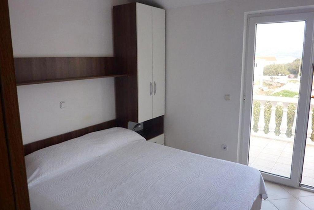 Apartments By The Sea Drace, Peljesac - 10127 Eksteriør bilde