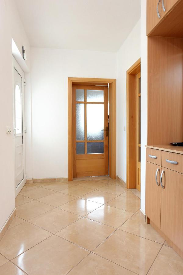 Apartments By The Sea Drace, Peljesac - 10127 Eksteriør bilde