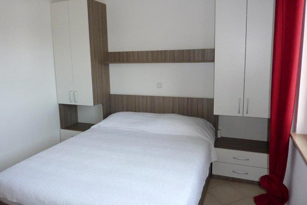 Apartments By The Sea Drace, Peljesac - 10127 Eksteriør bilde