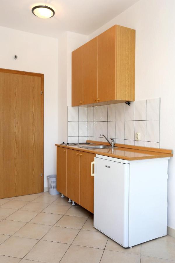 Apartments By The Sea Drace, Peljesac - 10127 Eksteriør bilde