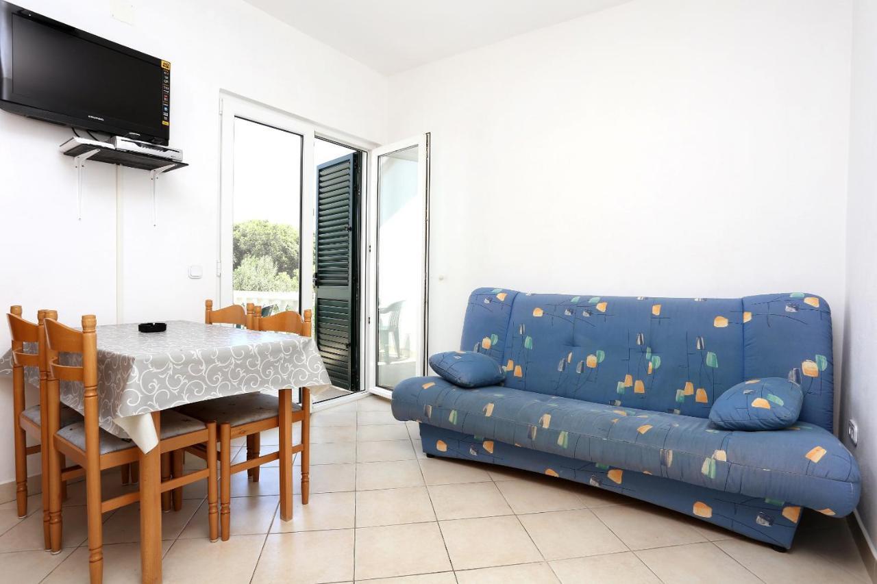 Apartments By The Sea Drace, Peljesac - 10127 Eksteriør bilde